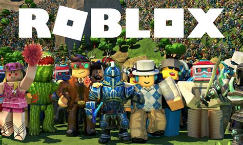 The 30 Best Roblox Youtube Channels Ranked