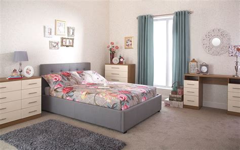 Buy 8 inch regal latex and memory foam bed mattress online from livpure. Mattress Company: Regal Mattress Company
