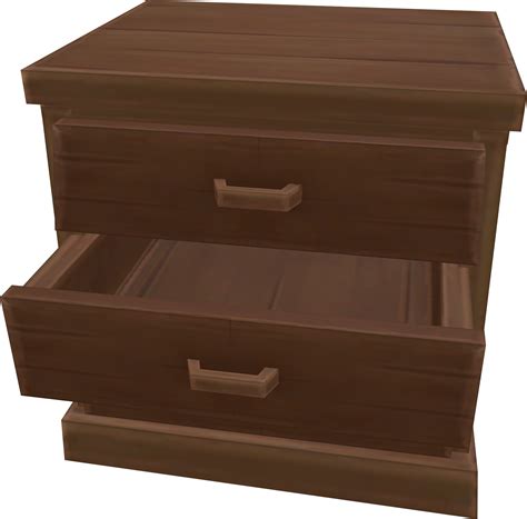 Filechest Of Drawers City Of Um Openpng The Runescape Wiki