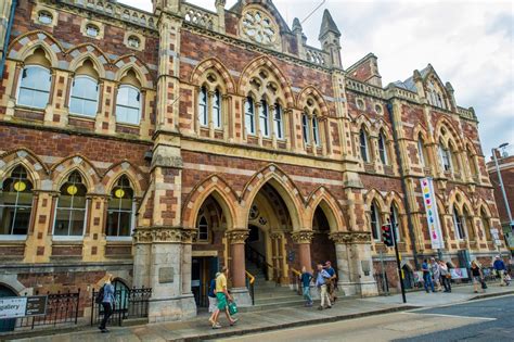 Call us anytime or send us an email at if you have any questions or would like to make an appointment. Royal Albert Memorial Museum - Contemporary Art Society
