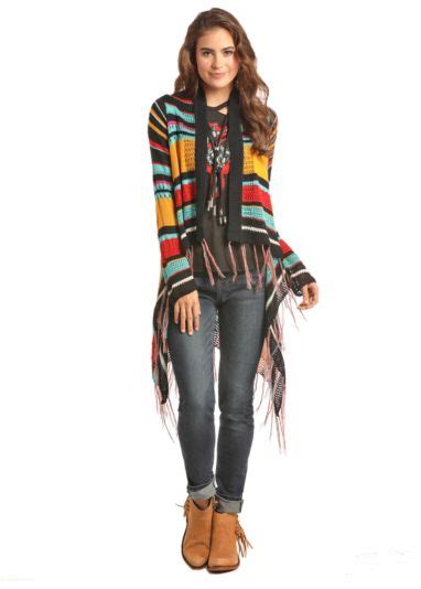 New Arrivals From Rockandroll Cowgirl Cowgirl Magazine Fashion Cowgirl Style Western Wear