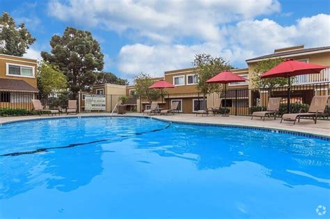 Find 3 bedroom apartments for rent in chula vista, california by comparing ratings and reviews. Castle Park 2 Bedroom Apartments for Rent - Chula Vista ...