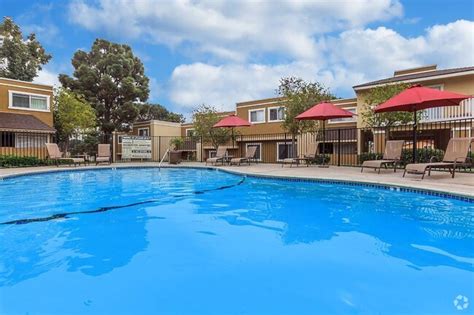 Check out the available units and schedule a tour today! Castle Park 2 Bedroom Apartments for Rent - Chula Vista ...