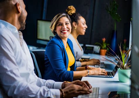 Was founded in 1998 by hubie laugharn in order to help employers solve the complex issue of providing comprehensive benefits packages to their employees. Benefits and Group Health Insurance - American Exeer ...