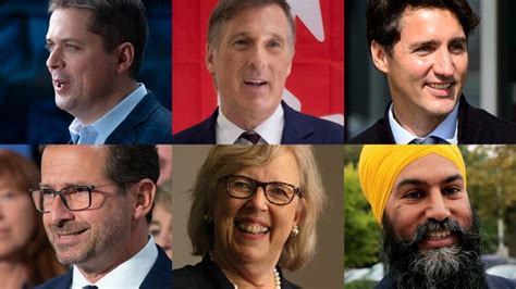 Justin trudeau gives victory speechcanada election: Flipboard: 5 steps to understanding Canada's election