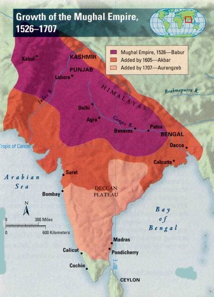 Kmhouseindia Mughal Dynasty 1526 To 1857