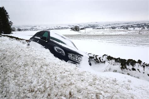 The national weather service's update friday morning dropped expected snow totals for the state to less than 1 inch, though accuweather has half of n.j. WEATHER UPDATE: Ice and snow maintain their grip on the ...