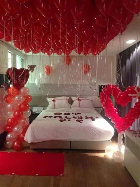 20 Cozy Bedroom Decorating Ideas For Couples Bedroom Bedroomdecor