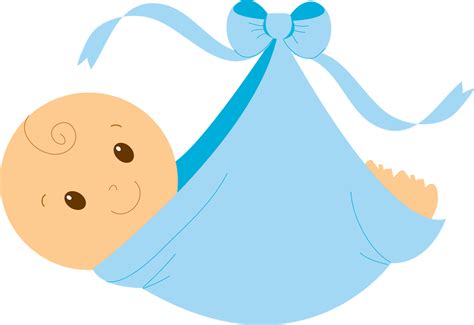 Free Cute Baby Clipart Download Free Cute Baby Clipart Png Images