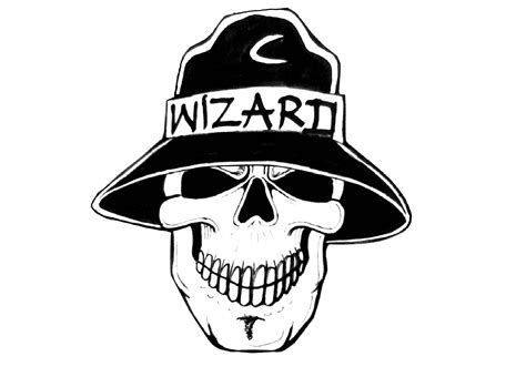 How to draw gangster characters graffiti character gangster part of. Gangster Skull Drawing at GetDrawings | Free download