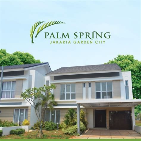Garden City Jakarta Timur Kode Pos - Garden Outdoor UK