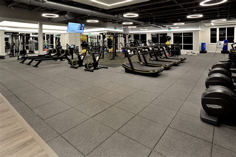 Best Commercial Gym Flooring Florida Gym Flooring East Coast