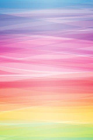 You can also upload and share your favorite colorful pastel backgrounds. Pastel Colorful Smooth Lines Wallpaper | Pastel background ...