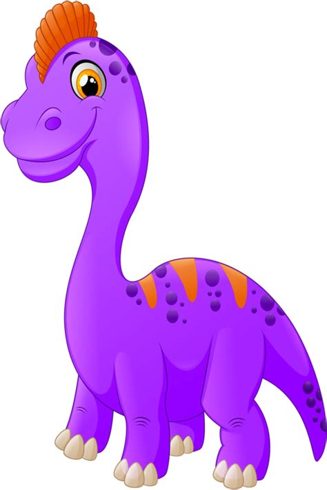 Cartoon Animals Фото Автор Soloveika На Яндекс Png Download