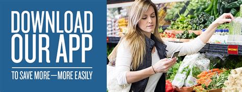 Watch the video explanation about food lion job application online online, article, story, explanation, suggestion, youtube. Food Lion Mobile App