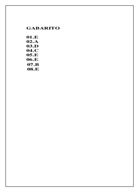 Atividades De Sociologia Para Imprimir