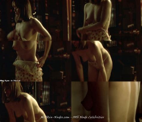 Naked Pics Of Meg Ryan Amateur Male Sex