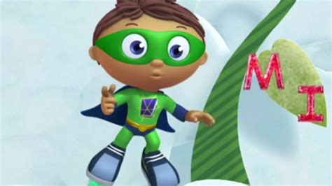 Super Why Full Compilation 4 Hours Episodes 1 10 New Hd Youtube