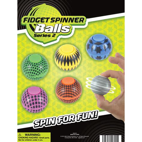 Buy Fidget Spinner Soccer Balls Vending Toys Vending Machine Supplies