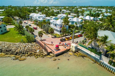 The Top 15 Things To Do In Key West Florida With Images Key West Key West Florida Things