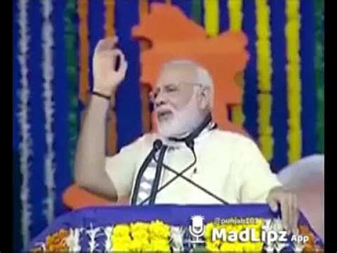 Search, discover and share your favorite whatsapp gifs. Top punjabi Funny Madlipz Shada song by Modi , WhatsApp ...