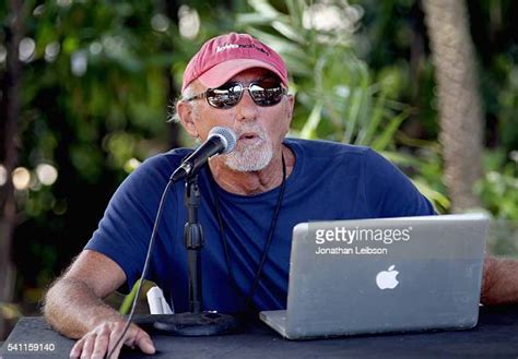 Maui Film Festival Filmmakers Panels Photos And Premium High Res Pictures Getty Images