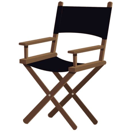 Types of Chairs: List of Chair Styles with Names • 7ESL