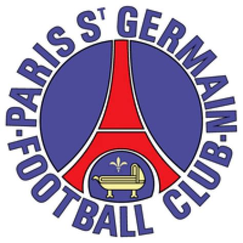 Paris Saint Germain Fc Brands Of The World Download