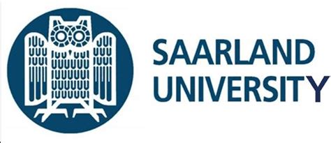 Additionally, the programme adviser supports students regarding their learning environment. Germany | International Relations Office - UNMO