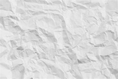 Premium Photo Background Of The Crushed Paper