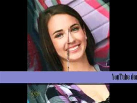 It is reported that more than 600 guests. Ben Roethlisberger Engaged to Ashley Harlan Rumor - YouTube