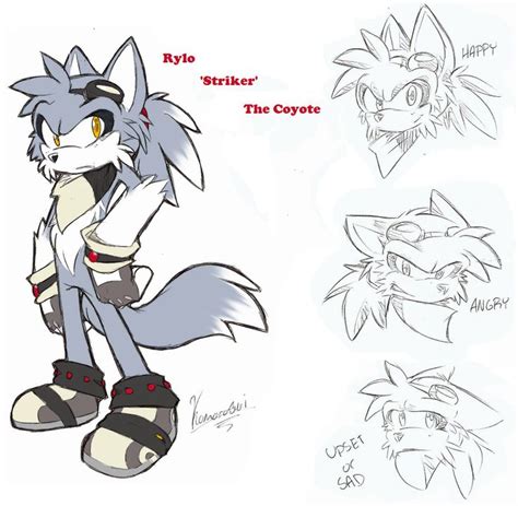Pin By Jb On Sonic Characters Sonic Fan Characters Sonic Art Sonic
