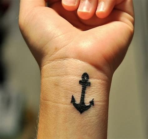 20+ Best Small Tattoos For Men - Dream Vs Bollywood