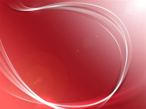 Red Backgrounds Wallpapers Wallpaper Cave