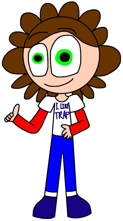 Alan Jackson by circusgirlballora on DeviantArt