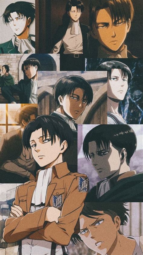 Only the best hd background pictures. levi🥵🥵 in 2020 | Anime wallpaper live, Cute anime ...