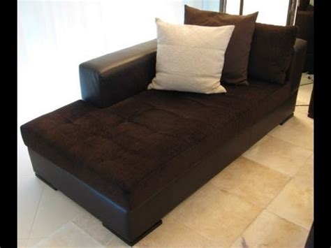 Page 1 | convenient online shopping. Bedroom Furniture - Sofas - Furniture Store - For Sale ...