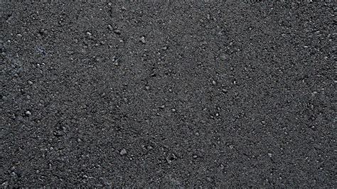 Asfalto Asphalt Texture Concrete Texture Texture