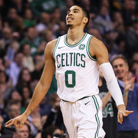 Jayson tatum capped off his nba offseason by getting some fresh new ink. Tatum | Jayson tatum