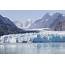 Glacier Bay National Park A Tour On The Eurodam