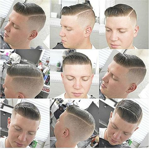 Are people longing for a better, simpler past during a tumultuous time? Pin on Hair