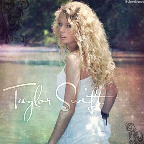 Taylor Swift Tim Mcgraw Cover Edit By Claire Jaques Taylor Swift