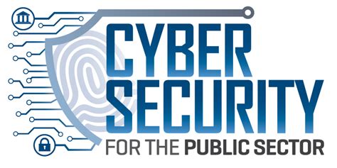 Cyber Security Png Images Transparent Free Download