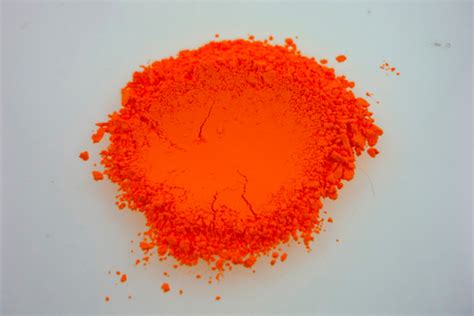 neon-orange-colour-pigments-epodex-united-kingdom