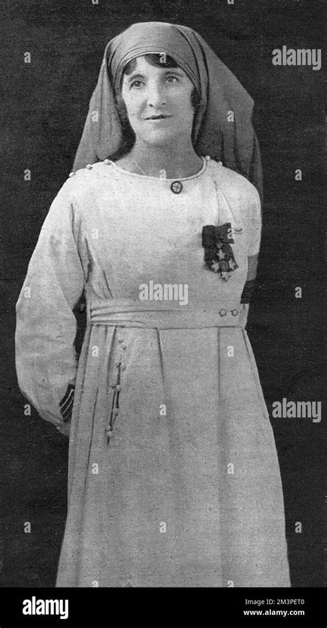 Lilian Decima Lady Moore Guggisberg Cbe 11 Dezember 1871 18 Februar 1964 Besser Bekannt