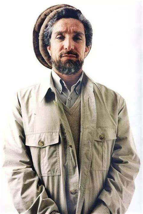 1183/l1183 meg tight back chair; Ahmad Shah Massoud | Massoud, Sufi mystic, Afghanistan