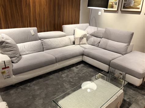 Pin By Alberto Curatolo On Divano Furniture Sectional Couch Home Decor