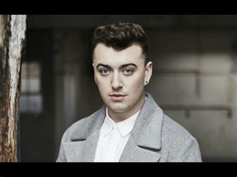 Oh, won't you stay with me 'cause you're all i need this ain't love, it's clear to see but darling, stay with me. Sam Smith - Leave Your Lover Lyrics (New Song 2014) Music ...