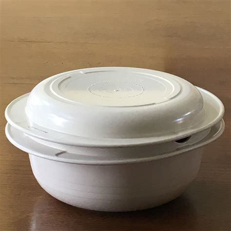 Most of tupperware lunch boxes are not microwave safe. Tupperware Ultra 21 Microwave and Oven Safe Casserole Bowl ...