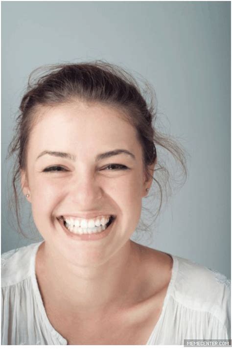 There Are 19 Different Types Of Smiles Cosmetic Dentistry What Is